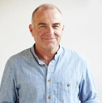 David L. - Verified Prostadine Customer