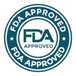 prostadine is FDA approved