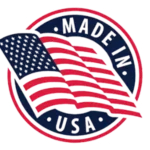 prostadine is made in Usa