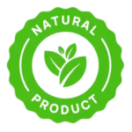 prostadine is natural product